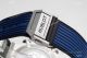 ZF Factory Hublot Big Bang Unico King HUB1280 Watch 44mm Blue Version (7)_th.jpg